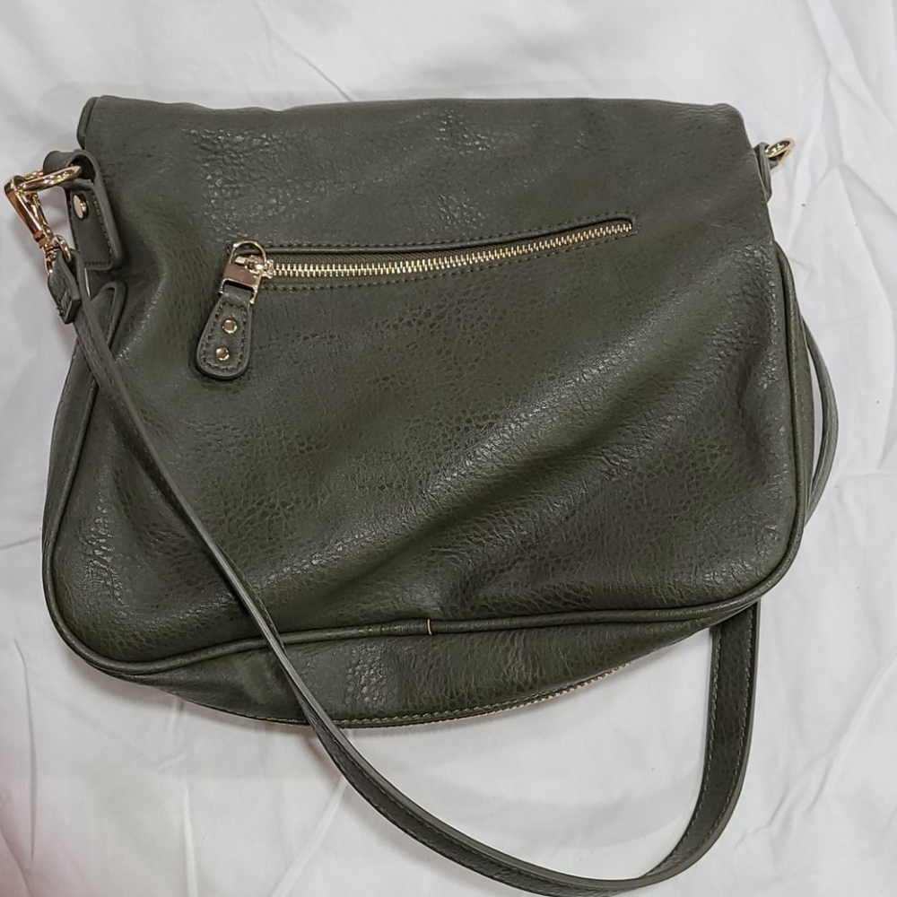 Purse - Picture 3 of 3